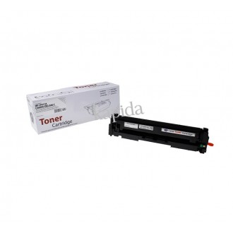PRINTPEN XBox HP CF411A (410A) & CANON CRG-046C Cyan (2.3K) M377 M452 Toner