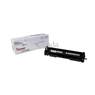 Printpen Box Hp Cf411A (410A) & Canon Crg-046C Mavi (2.3K) M377 M452 Toner