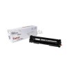Printpen Box Hp Cf413A (410A) & Canon Crg-046M Kırmızı (2.3K) M377 M452 Toner