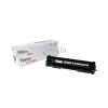 Printpen Box Hp Cf413A (410A) & Canon Crg-046M Kırmızı (2.3K) M377 M452 Toner