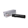 Printpen Box Hp Cf412A (410A) & Canon Crg-046Y Sarı (2.3K) M377 M452 Toner