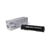 Printpen Box Hp Cf412A (410A) & Canon Crg-046Y Sarı (2.3K) M377 M452 Toner