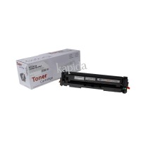PRINTPEN XBox HP CF412A (410A) & CANON CRG-046Y Yellow (2.3K) M377 M452 Toner