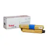 Printpen Box Oki C301 Black (44973544) (2.2K) C301 C321 Toner