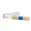 Printpen Box Oki C301 Mavi (44973543) (1.5K) C301 C321 Toner