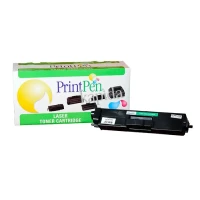 Printpen Brother Tn-461M Kırmızı (1.8K) Dcp-L8410 Hl-L8260 Toner