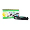 Printpen Brother Tn-461Y Sarı (1.8K) Dcp-L8410 Hl-L8260 Toner
