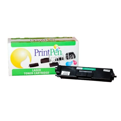 Printpen BROTHER TN-461Y Yellow (1.8K) DCP-L8410 HL-L8260 Toner