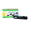 Printpen Brother Tn-466Y Sarı (6.5K) Dcp-L8410 Hl-L8260 Toner