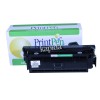 Printpen Hp Cf360A (508A) & Canon Crg-040K Black (6.3K) Lbp710 Lbp712 ; Hp Cf360A (508A) Toner