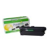 Printpen Hp Cf363X (508X) & Canon Crg-040Hm Kırmızı (10K) Lbp710 Lbp712 ; Hp Cf363X (508X) Toner