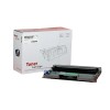 Printpen Box Brother Dr-2025 Drum Unit (12K) Dcp7010 Dcp7020