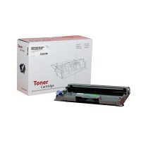 PRINTPEN XBox BROTHER DR-2025 Drum Unit (12K) DCP7010 DCP7020