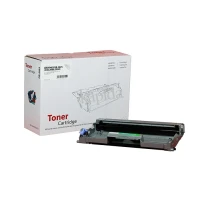 Printpen Box Brother Dr-2025 Drum Unit (12K) Dcp7010 Dcp7020