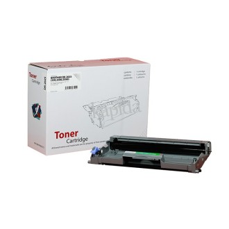 PRINTPEN XBox BROTHER DR-2025 Drum Unit (12K) DCP7010 DCP7020