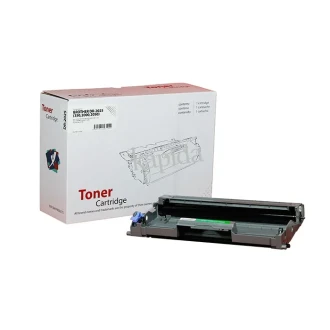 Printpen Box BROTHER DR-2025 Drum Unit (12K) DCP7010 DCP7020