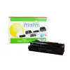 Printpen Ricoh Sp-330 (408281) (7K) Sp330 M320 Toner