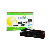 Printpen Ricoh Sp-330 (408281) (7K) Sp330 M320 Toner