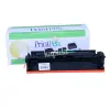 Printpen Hp Cf410X (410X) & Canon Crg-046Hk Black (6.5K) Lbp650 Lbp653 Toner