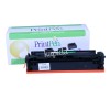 Printpen Hp Cf413X (410X) & Canon Crg-046Hm Kırmızı (5K) Lbp650 Lbp653 Toner