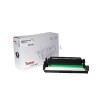 Printpen Box Samsung Mlt-R204 Drum Unit (30K) M3325 M3375