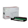 Printpen Box Samsung Mlt-R116 Drum Unit (9K) M2625 M2675