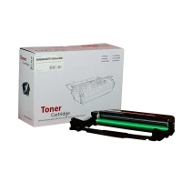 Printpen Box Samsung Mlt-R116 Drum Unit (9K) M2625 M2675