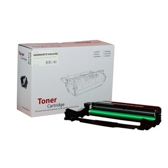PRINTPEN XBox SAMSUNG MLT-R116 Drum Unit (9K) M2625 M2675