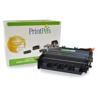 PRINTPEN LEXMARK T650 (X651H11E&T650H11E) (25K) T650 T652 Toner