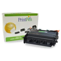 Printpen Lexmark T650 (X651H11E&T650H11E) (25K) T650 T652 Toner
