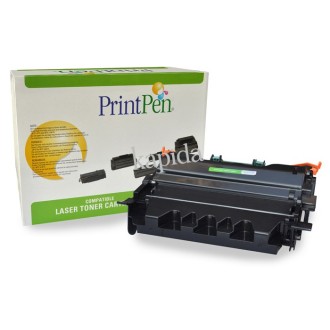 PRINTPEN LEXMARK T650 (X651H11E&T650H11E) (25K) T650 T652 Toner