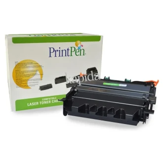 Printpen Lexmark T650 (X651H11E&T650H11E) (25K) T650 T652 Toner