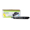 Printpen Brother Tn-277 Black (3K) Hll3210 Hll3230 Toner