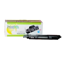 Printpen Brother Tn-277 Black (3K) Hll3210 Hll3230 Toner