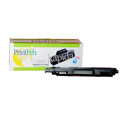 Printpen BROTHER TN-277 Black (3K) HLL3210 HLL3230 Toner