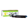 Printpen Brother Tn-277 Mavi (2.3K) Hll3210 Hll3230 Toner