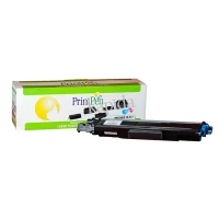 Printpen Brother Tn-277 Mavi (2.3K) Hll3210 Hll3230 Toner