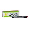 Printpen Brother Tn-277 Kırmızı (2.3K) Hll3210 Hll3230 Toner