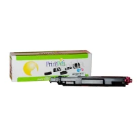 Printpen Brother Tn-277 Kırmızı (2.3K) Hll3210 Hll3230 Toner