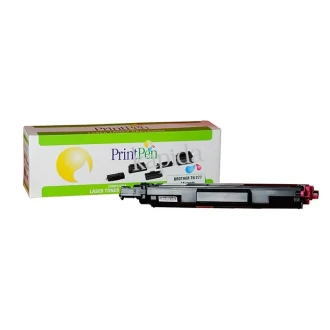 Printpen Brother Tn-277 Kırmızı (2.3K) Hll3210 Hll3230 Toner