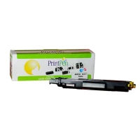 Printpen Brother Tn-277 Sarı (2.3K) Hll3210 Hll3230 Toner