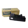 Printpen Utax Cd-5240 & Triumph Adler Dc-6240 (Ultrafine) (450Gr/15K) Cd1340 Cd1440 Toner