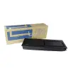Printpen Utax Cd-1118 & Triumph Adler Dc-2118 (Ultrafine) (870Gr/15K) Cd1118 Cd1218 Toner