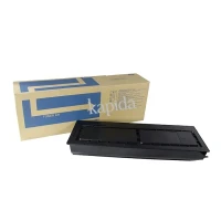 Printpen Utax Cd-1118 & Triumph Adler Dc-2118 (Ultrafine) (870Gr/15K) Cd1118 Cd1218 Toner