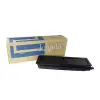 Printpen Utax Cd-5025 & Triumph Adler 256I (Ultrafine) (550Gr/15K) 256I 306I Toner
