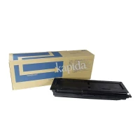 Printpen Utax Cd-5025 & Triumph Adler 256I (Ultrafine) (550Gr/15K) 256I 306I Toner