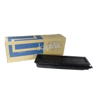 Printpen Utax Cd-5025Xl & Triumph Adler 256Ixl (Ultrafine) (870Gr) Yüksek Kapasite (24K) 256I 306I Toner