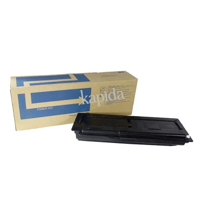 Printpen UTAX CD-5025XL & TRIUMPH ADLER 256iXL (Ultrafine) (870Gr) Yüksek Kapasite (24K) 256I 306I Toner