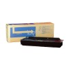 Printpen Utax Ck-4520 & Triumph Adler P2540I Mfp (Ultrafine) (520Gr/15K) P2540I Mfp ; Triumph Adler 1T02P10Ut0 Ck4520 Toner