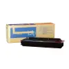 Printpen Utax Ck-4520 & Triumph Adler P2540I Mfp (Ultrafine) (520Gr/15K) P2540I Mfp ; Triumph Adler 1T02P10Ut0 Ck4520 Toner